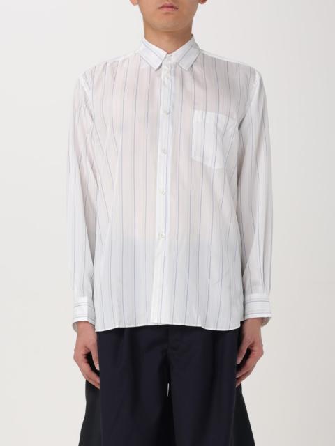 Comme des Garçons SHIRT Shirt men Comme Des GarÇons Shirt