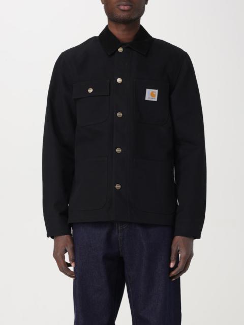 Carhartt Coat men Carhartt Wip