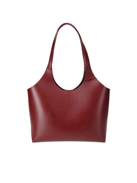 Cabas tote bag