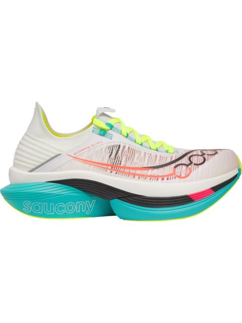 Endorphin Elite 2 Running Shoe