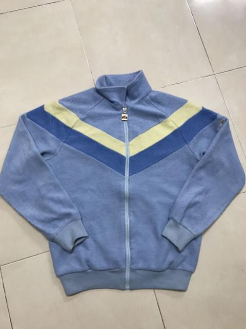 Other Designers VINTAGE ELLESSE WOMEN