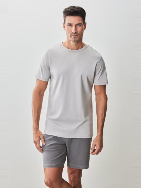 ROBERT BARAKETT The Barakett Tee