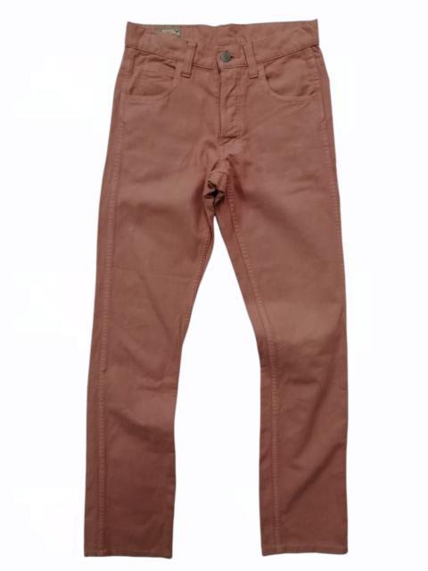 Other Designers Dry Bones - Dry Bones Skinny Jeans