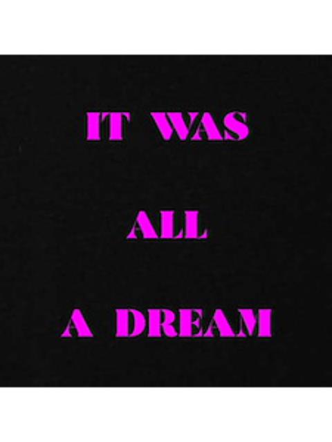 Other Designers CONCEPT TEES