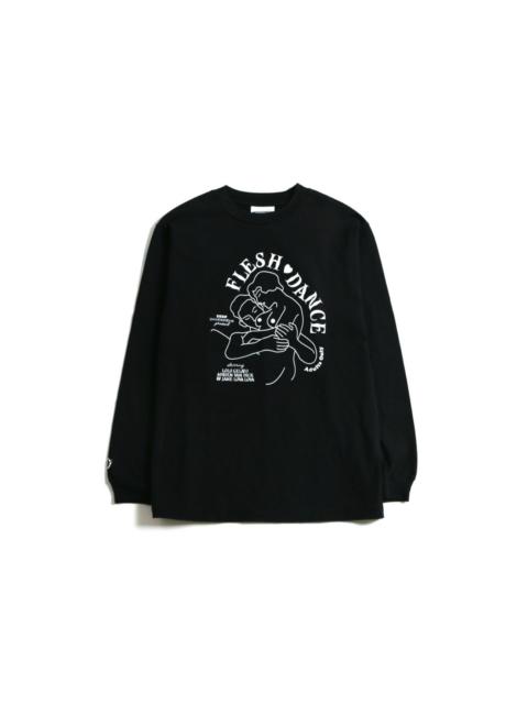 Other Designers Carne Bollente