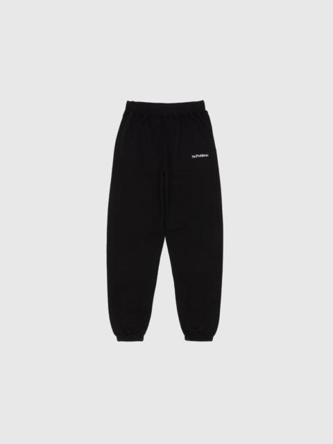 No Problemo MINI PROBLEMO SWEATPANT
