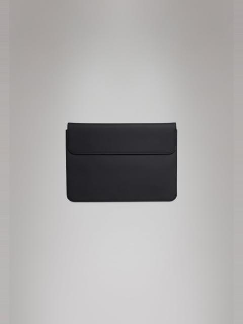 RAINS Laptop Portfolio 13″/14″