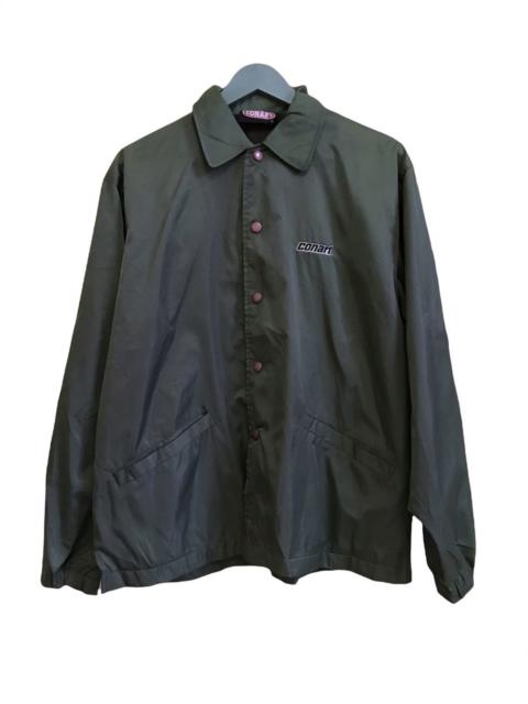 Other Designers Vintage Conart Windbreaker Jacket