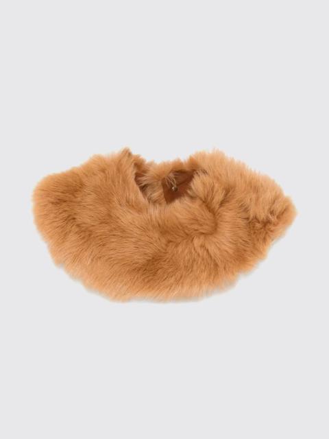 Séfr Snoods woman SÉfr