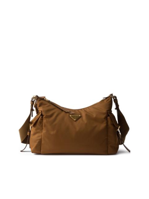 Prada large Prada Explore shoulder bag