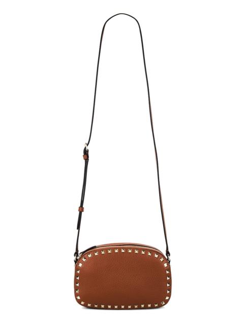Valentino Rockstud Camera Case Bag