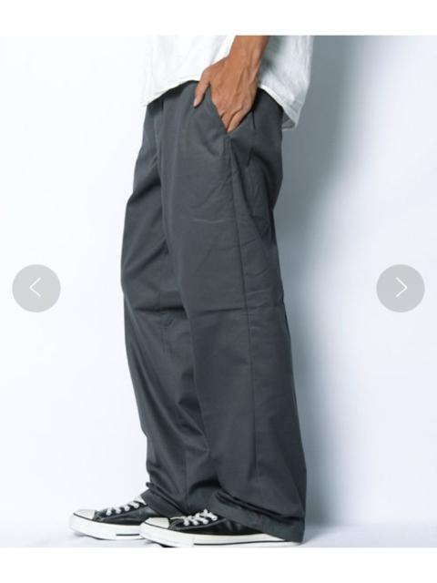 Other Designers 🔥Rare Dickies x Antihero Loose Pants