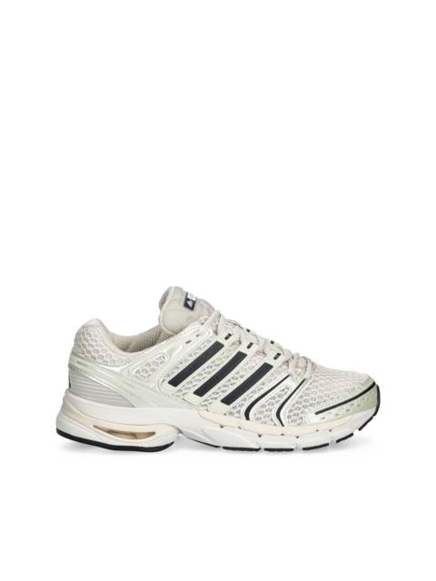 adidas Adistar Control 5 sneakers