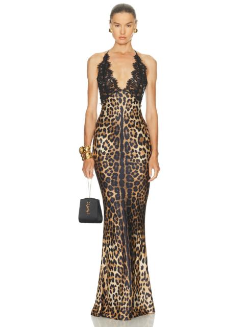 RETROFÊTE Rainey Dress