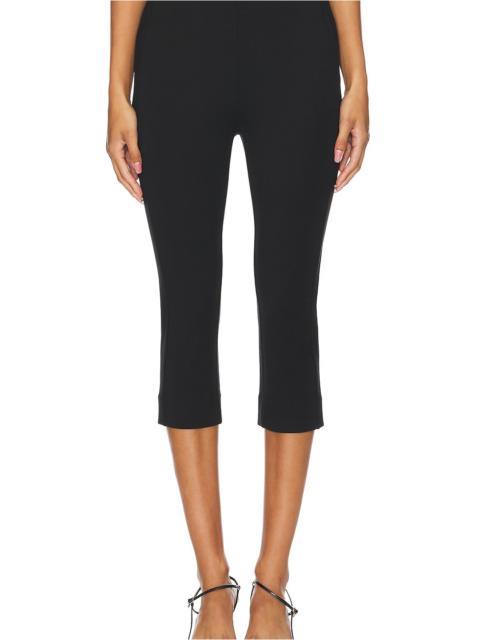 rag & bone Simone Ponte Capri