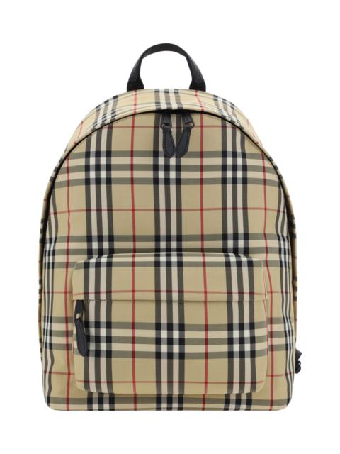 'jett' Backpack