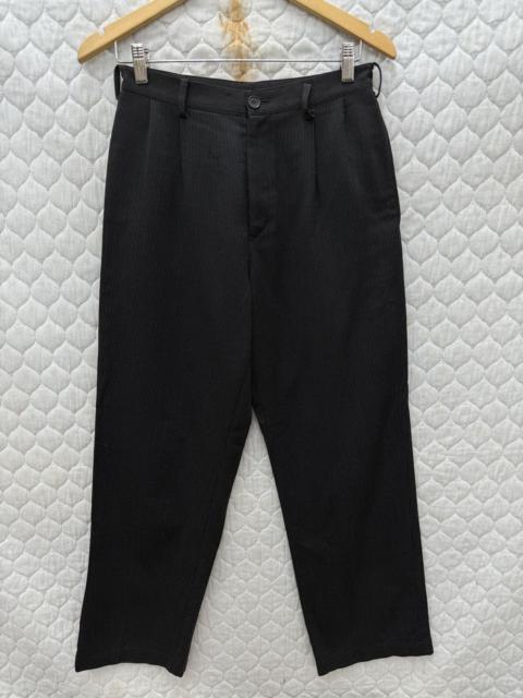 🔥🔥🔥ARCHIVE YS YOHJI YAMAMOTO PANTS