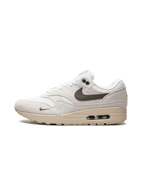Nike Air Max 1 "Sail Ironstone"