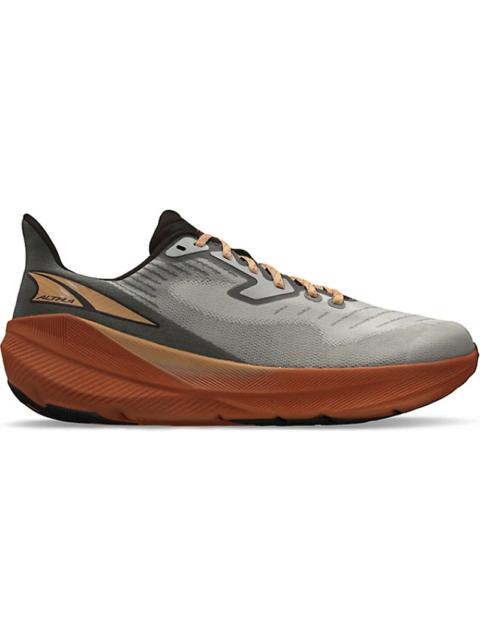 ALTRA Experience Flow