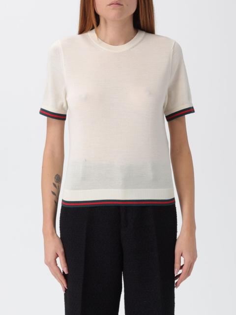 GUCCI Sweater woman Gucci