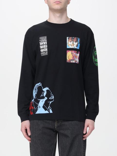 UNDERCOVER Sweater men Undercover