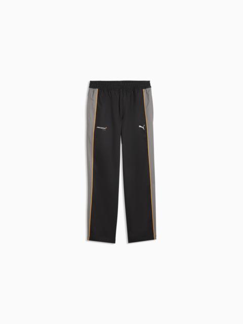PUMA McLAREN RACING Men's T7 Pants