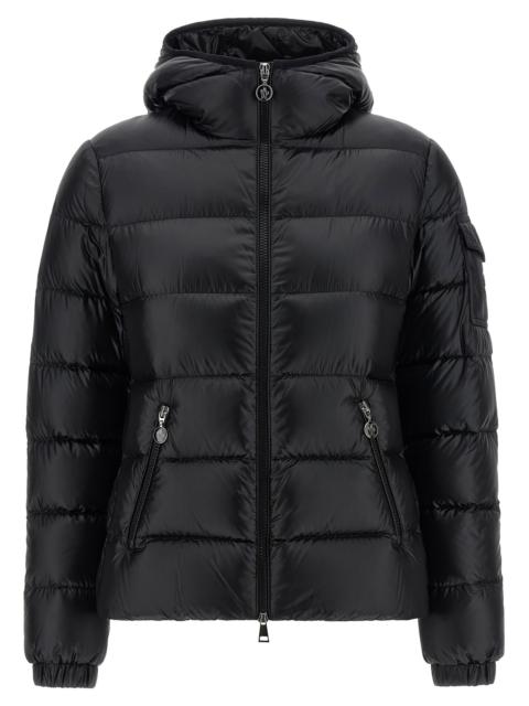 Moncler Moncler Women 'Glesse' Down Jacket