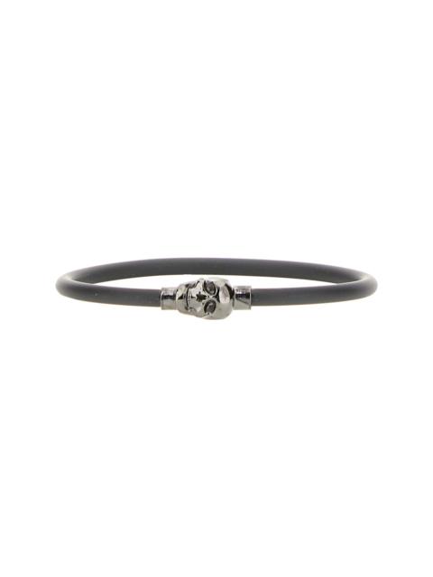 Alexander McQueen Bracelet