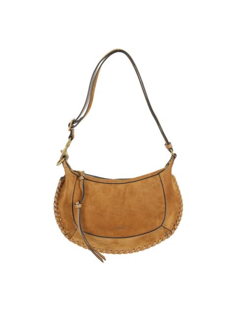 Isabel Marant Isabel Marant Oskan Moon Gz