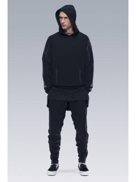 ACRONYM Acronym J72-DS Jacket Raf Green M | peternboxer | REVERSIBLE