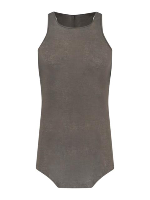 Rick Owens CLASSIC TANK TOP