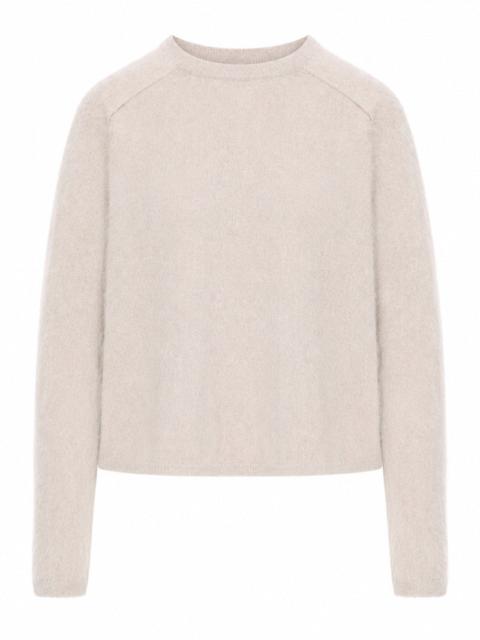 LISA YANG Lisa Yang Women Lexia Sweater