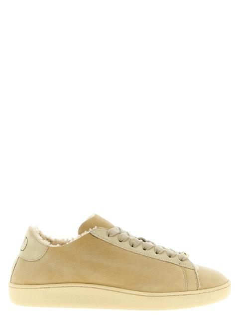 Valentino Valentino Garavani Men Valentino Garavani 'Royco' Sneakers
