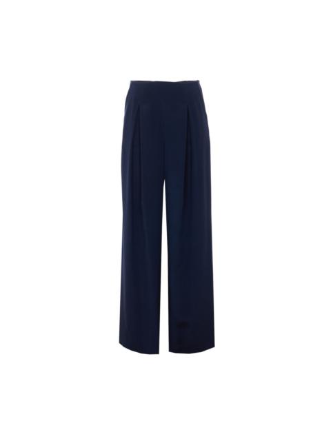 Max Mara Max Mara Women Mxppalude Pants