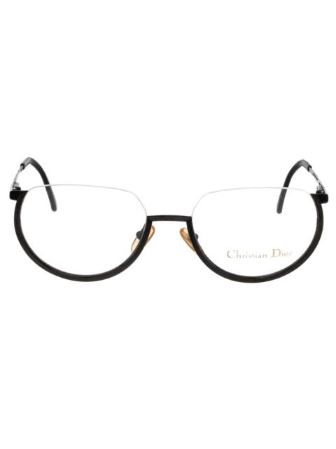 Dior Christian Dior 2030 90A