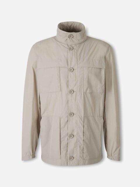 Herno CHAQUETA TÉCNICA CASUAL