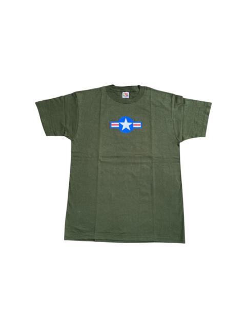 Other Designers Vintage Osama Bin Laden Tshirt