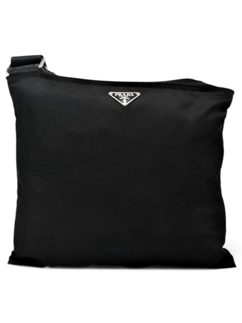 Prada Handbag