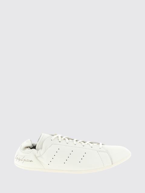 Y-3 Sneakers men Y-3