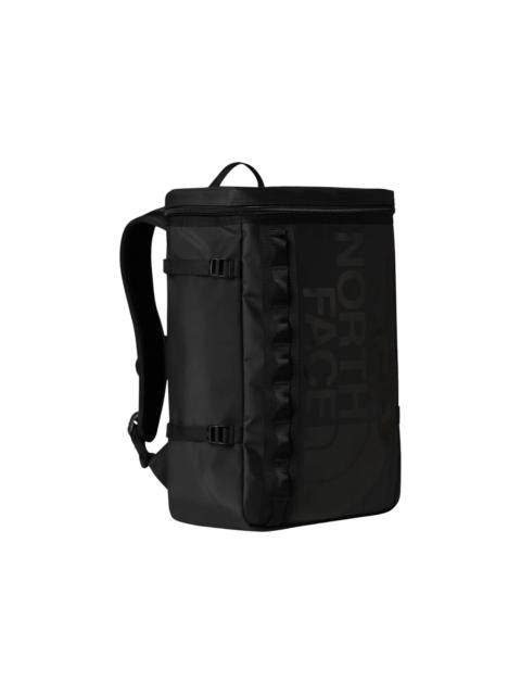 The North Face The North Face Base Camp Fuse Box Backpack Black/TNF Black/NPF