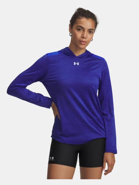 Under Armour UA Tech™ Vent Team