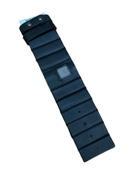 Other Designers 5351 POUR LES HOMMES X 1481010 INDEPENDENT CITIZEN WATCH