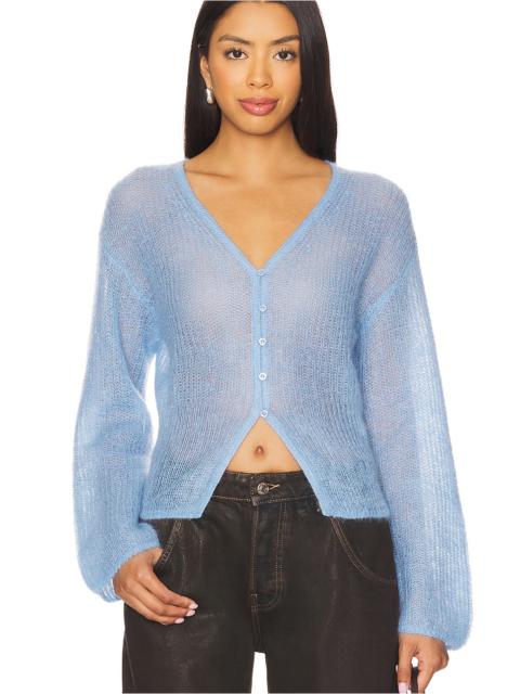 SAMSØE SAMSØE Sapoppie Cardigan