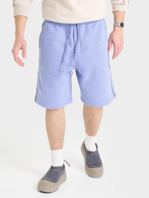 UGG Men's UGG Tasman Terry Braid Shorts