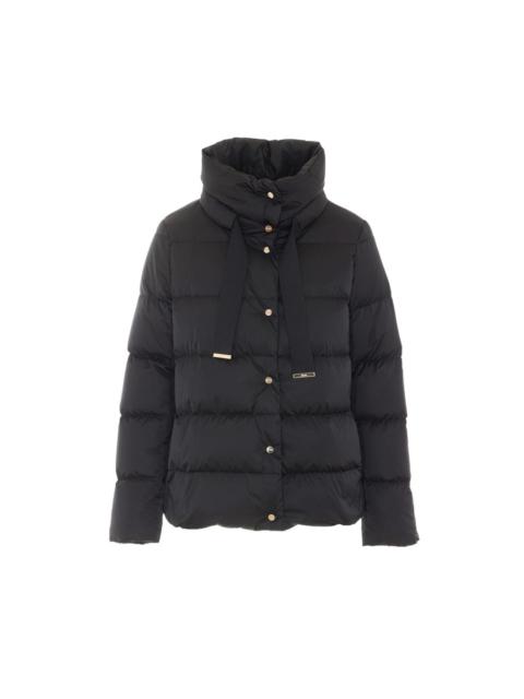 Herno Herno Women Down Jacket