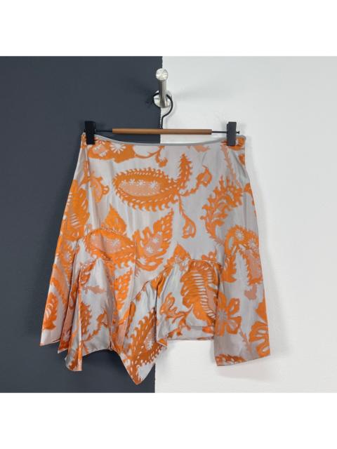 Dior Dior Skirt