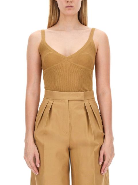 Max Mara Max Mara Women Top Gallura