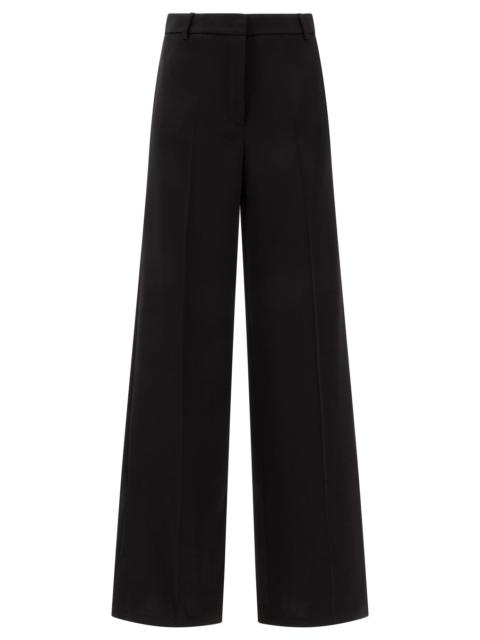 Other Designers F.it Trousers