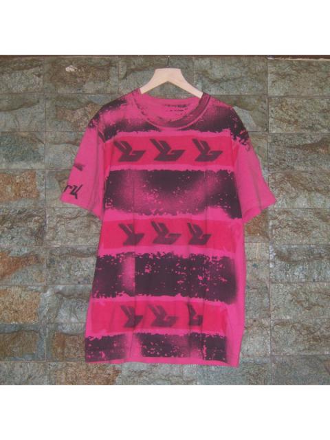 Other Designers 1 of 1 Bjork T shirt Handmade