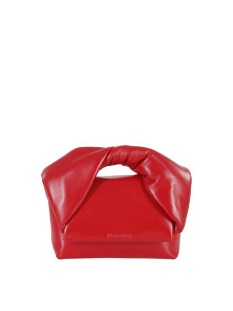 JW Anderson J.W. Anderson Small Twister Bag